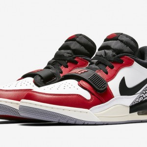 나이키GS 에어조던 레거시 312  CD7069-106