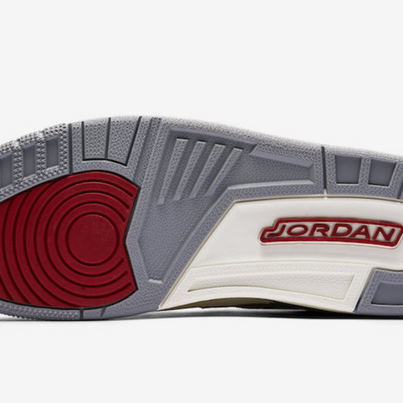 나이키GS 에어조던 레거시 312  CD7069-106