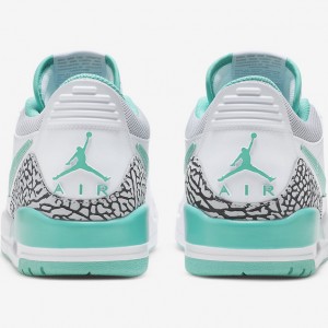 나이키GS 에어조던 레거시 312  CD7069-130