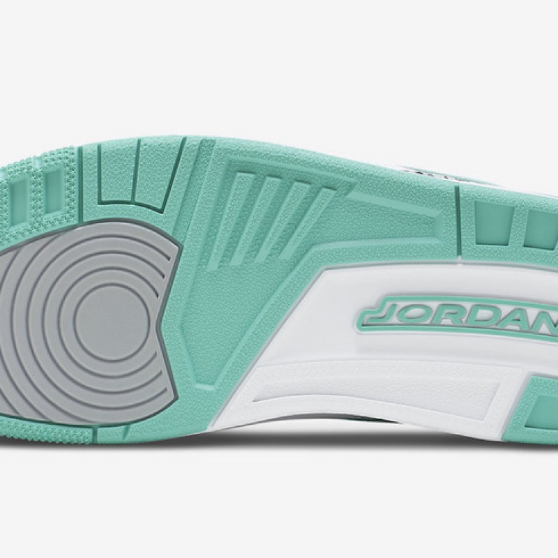 나이키GS 에어조던 레거시 312  CD7069-130