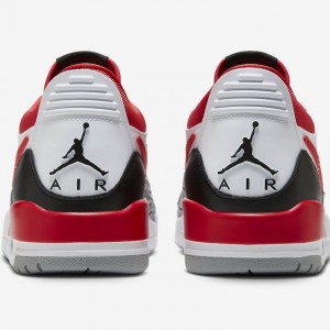 나이키GS 에어조던 레거시 312  CD7069-160