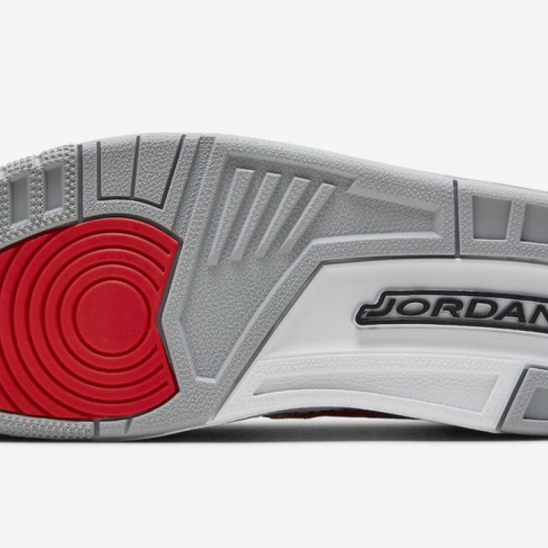 나이키GS 에어조던 레거시 312  CD7069-160