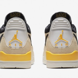 나이키GS 에어조던 레거시 312  CD7069-200