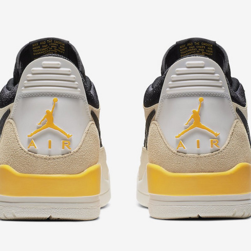 나이키GS 에어조던 레거시 312  CD7069-200