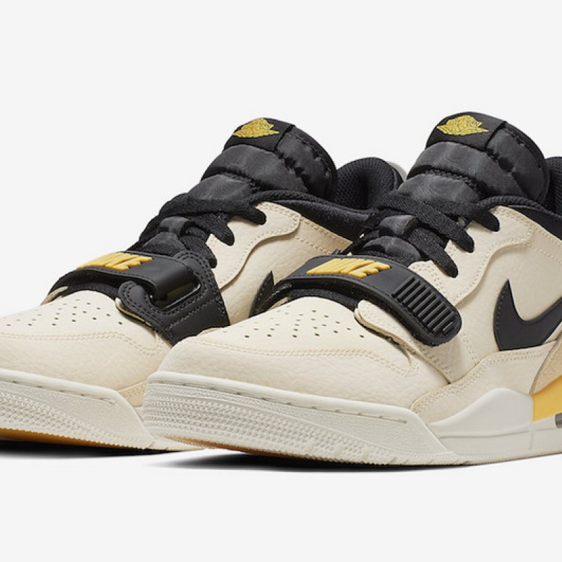 나이키GS 에어조던 레거시 312  CD7069-200