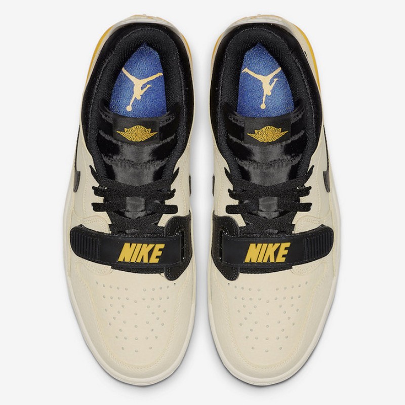 나이키GS 에어조던 레거시 312  CD7069-200