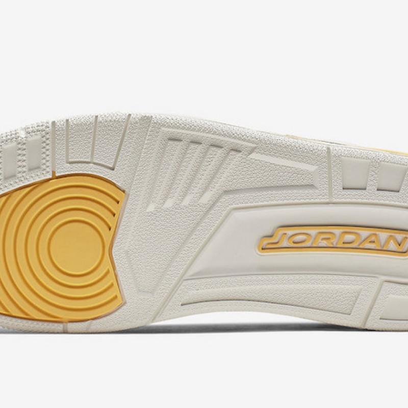 나이키GS 에어조던 레거시 312  CD7069-200