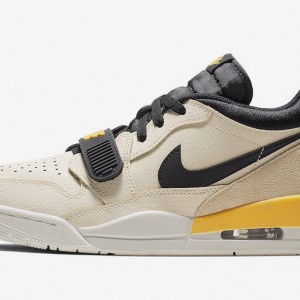 나이키GS 에어조던 레거시 312  CD7069-200