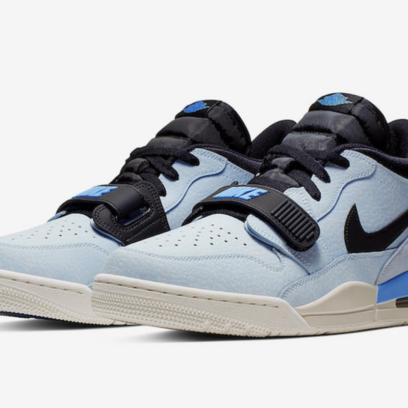 나이키GS 에어조던 레거시 312  CD7069-400