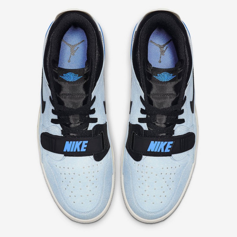 나이키GS 에어조던 레거시 312  CD7069-400