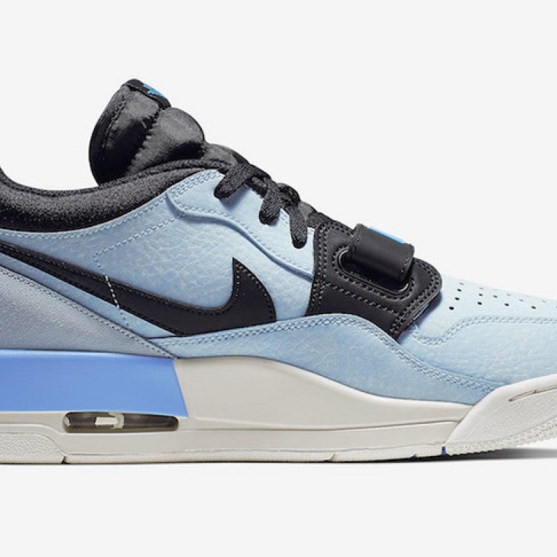 나이키GS 에어조던 레거시 312  CD7069-400