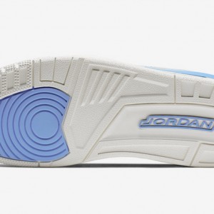 나이키GS 에어조던 레거시 312  CD7069-400