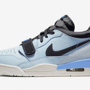 나이키GS 에어조던 레거시 312  CD7069-400