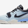 나이키GS 에어조던 레거시 312  CD7069-400