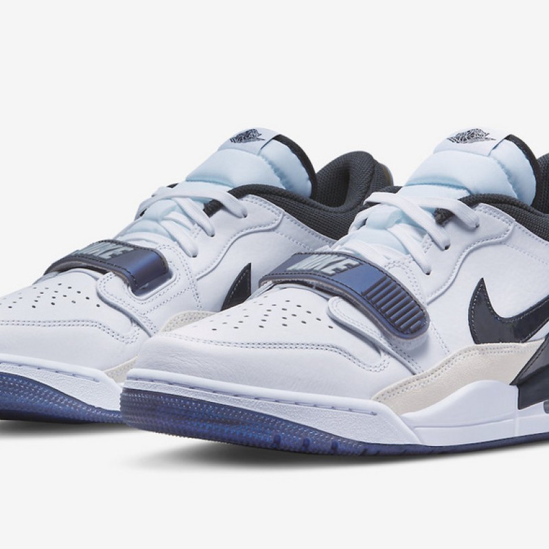 나이키GS 에어조던 레거시 312  DV1719-100