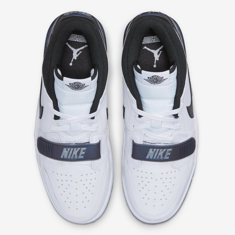 나이키GS 에어조던 레거시 312  DV1719-100