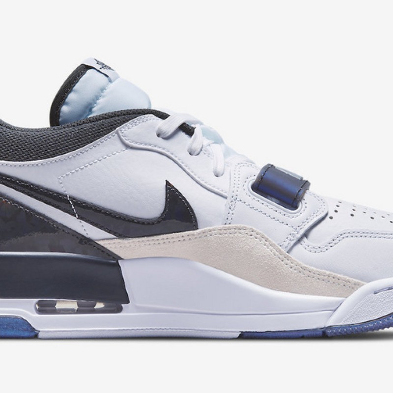 나이키GS 에어조던 레거시 312  DV1719-100