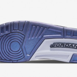 나이키GS 에어조던 레거시 312  DV1719-100