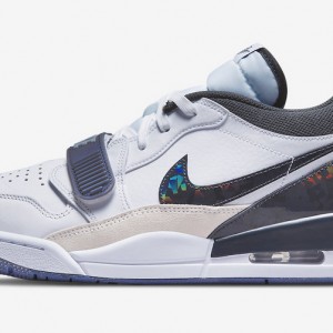 나이키GS 에어조던 레거시 312  DV1719-100