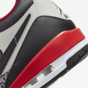 나이키GS 에어조던 레거시 312  FJ7221-101