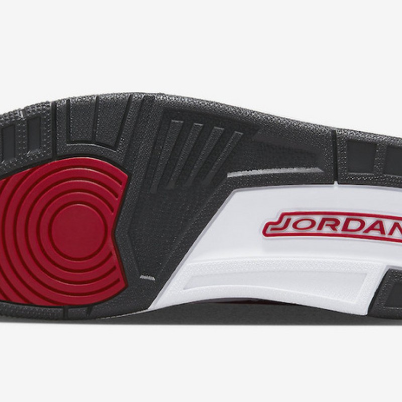 나이키GS 에어조던 레거시 312  FJ7221-101