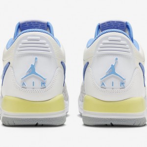 나이키GS 에어조던 레거시 312  FJ7223-141