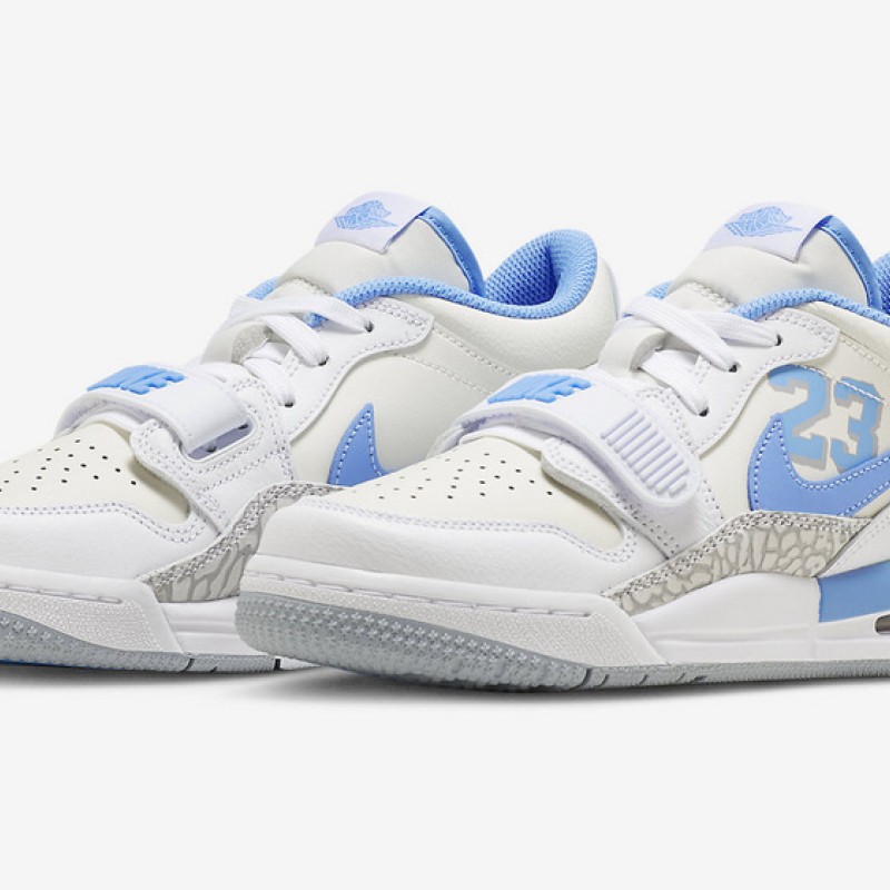 나이키GS 에어조던 레거시 312  FJ7223-141