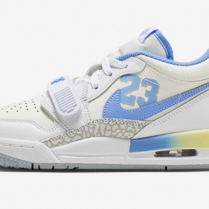 나이키GS 에어조던 레거시 312  FJ7223-141