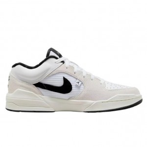 나이키 여성 조던 스타디움 90 농구화