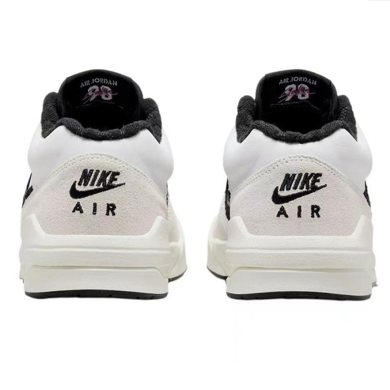 나이키 여성 조던 스타디움 90 농구화