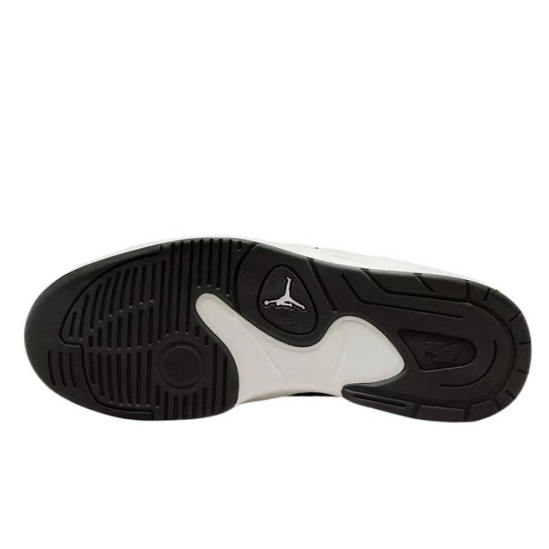 나이키 여성 조던 스타디움 90 농구화