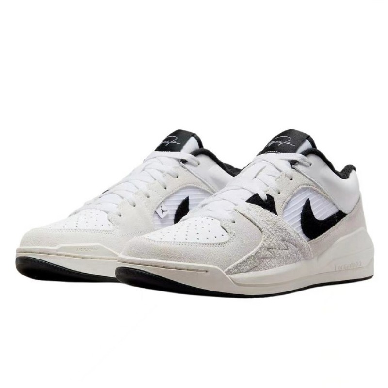 나이키 여성 조던 스타디움 90 농구화