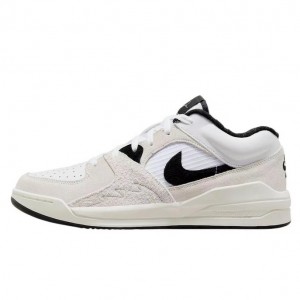 나이키 여성 조던 스타디움 90 농구화