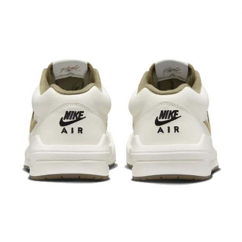 나이키 여성 조던 스타디움 90 농구화