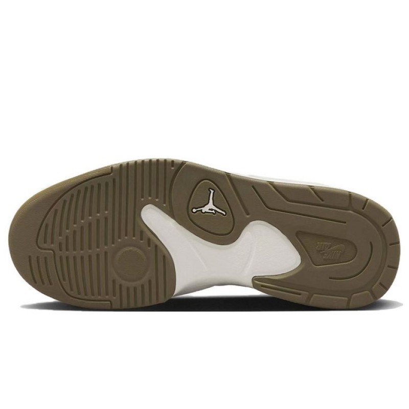 나이키 여성 조던 스타디움 90 농구화