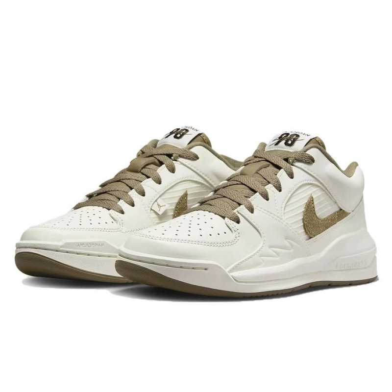 나이키 여성 조던 스타디움 90 농구화