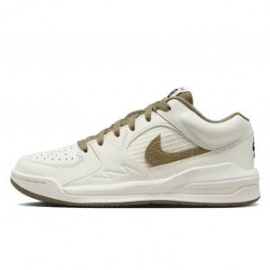 나이키 여성 조던 스타디움 90 농구화