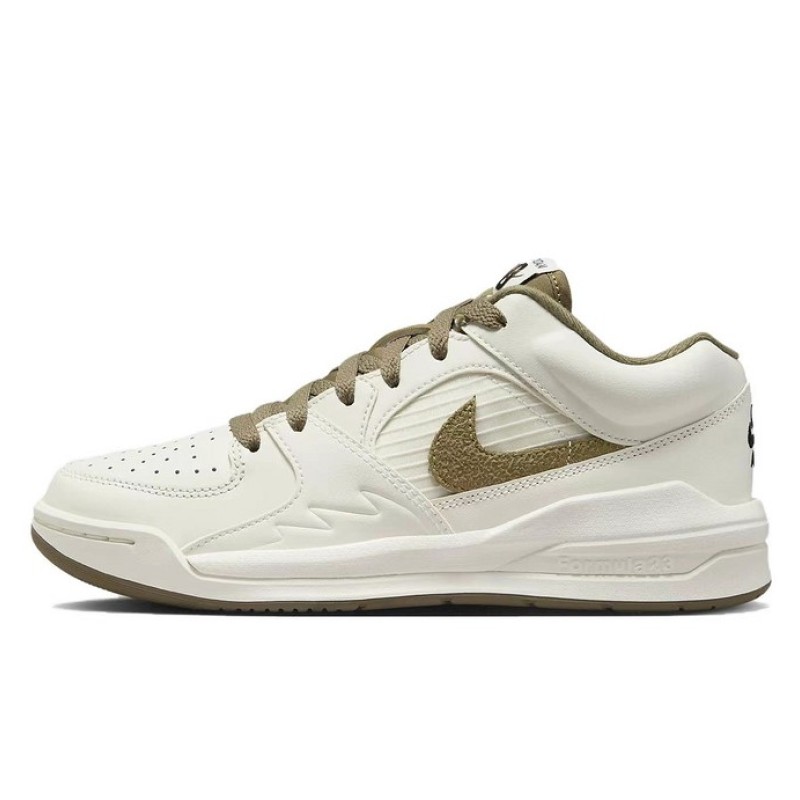 나이키 여성 조던 스타디움 90 농구화