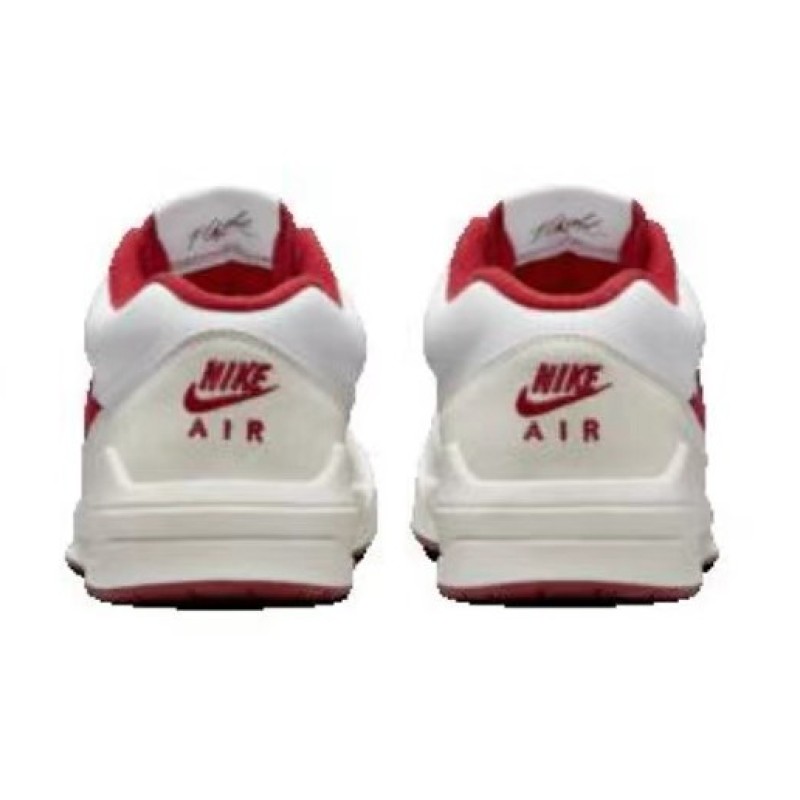 나이키 여성 조던 스타디움 90 농구화