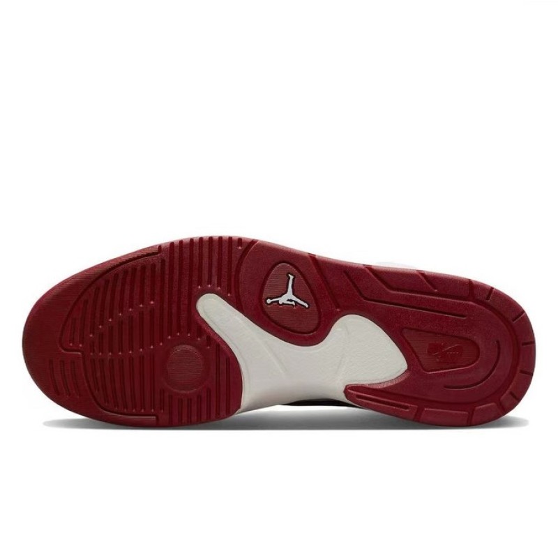 나이키 여성 조던 스타디움 90 농구화