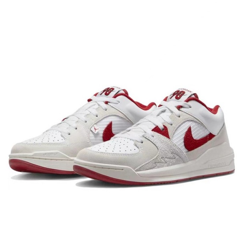 나이키 여성 조던 스타디움 90 농구화