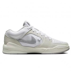 나이키 여성 조던 스타디움 90 농구화