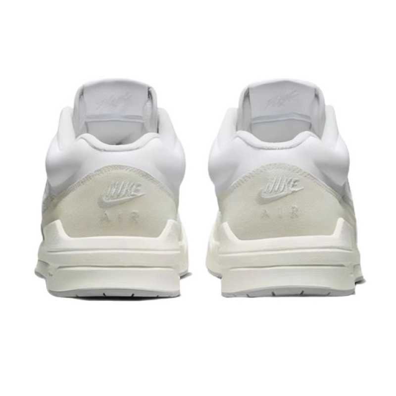 나이키 여성 조던 스타디움 90 농구화