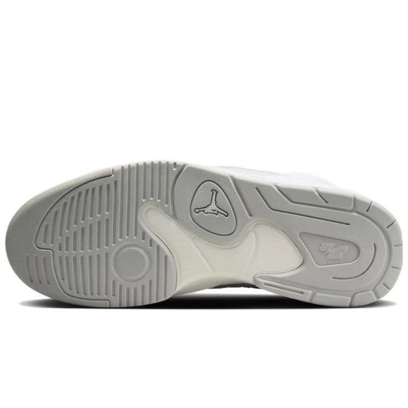 나이키 여성 조던 스타디움 90 농구화