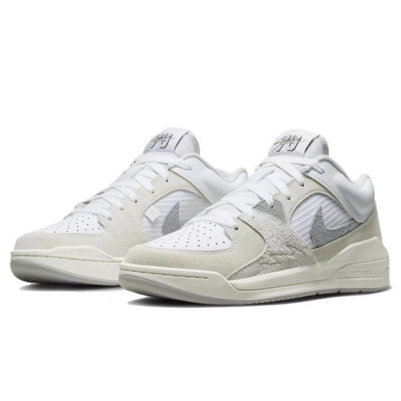 나이키 여성 조던 스타디움 90 농구화