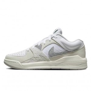 나이키 여성 조던 스타디움 90 농구화