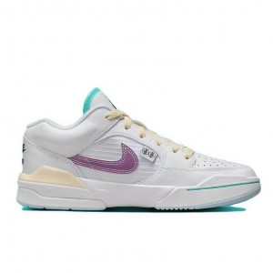 나이키 여성 조던 스타디움 90 농구화