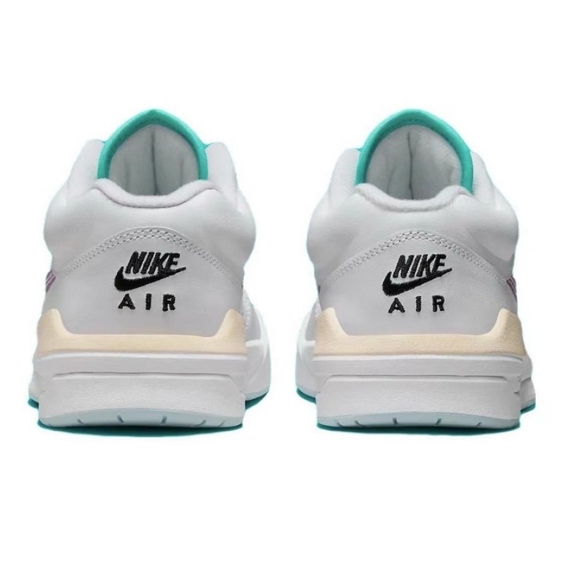 나이키 여성 조던 스타디움 90 농구화