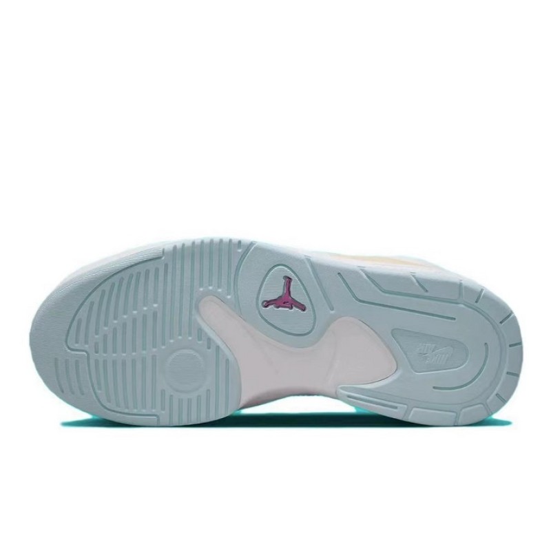 나이키 여성 조던 스타디움 90 농구화