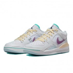 나이키 여성 조던 스타디움 90 농구화